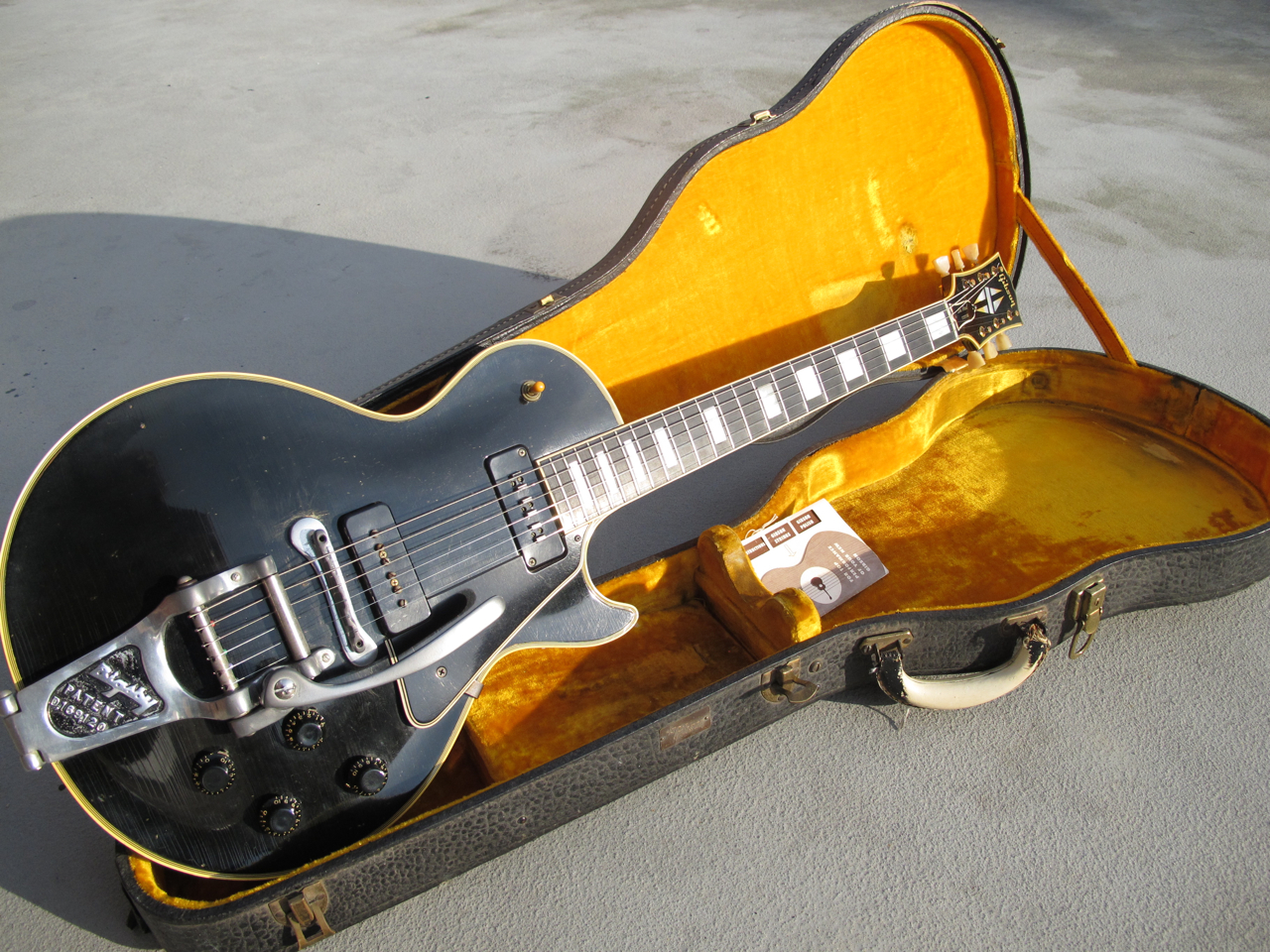 lespaul_1956_3.jpg