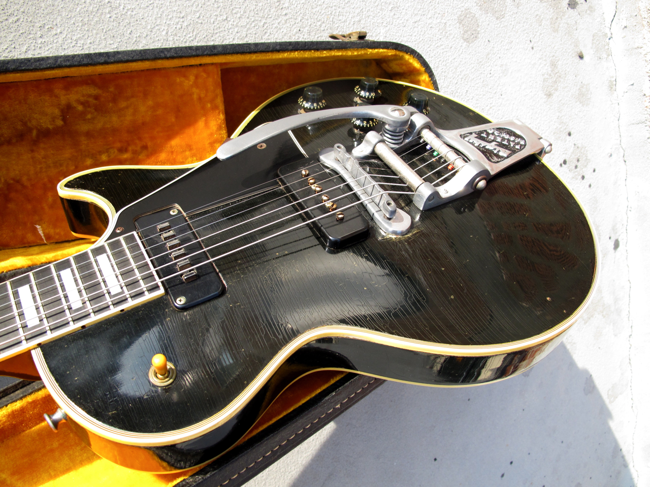 lespaul_1956_5.jpg