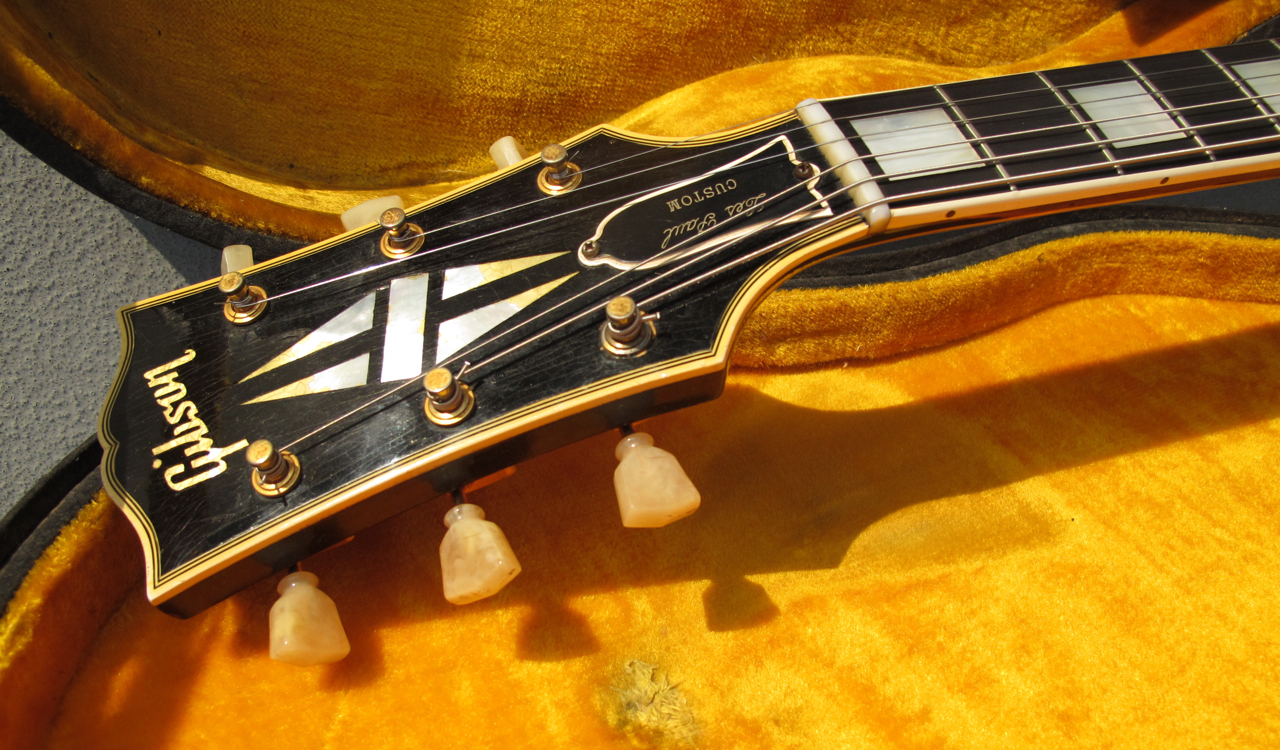 lespaul_1956_6.jpg