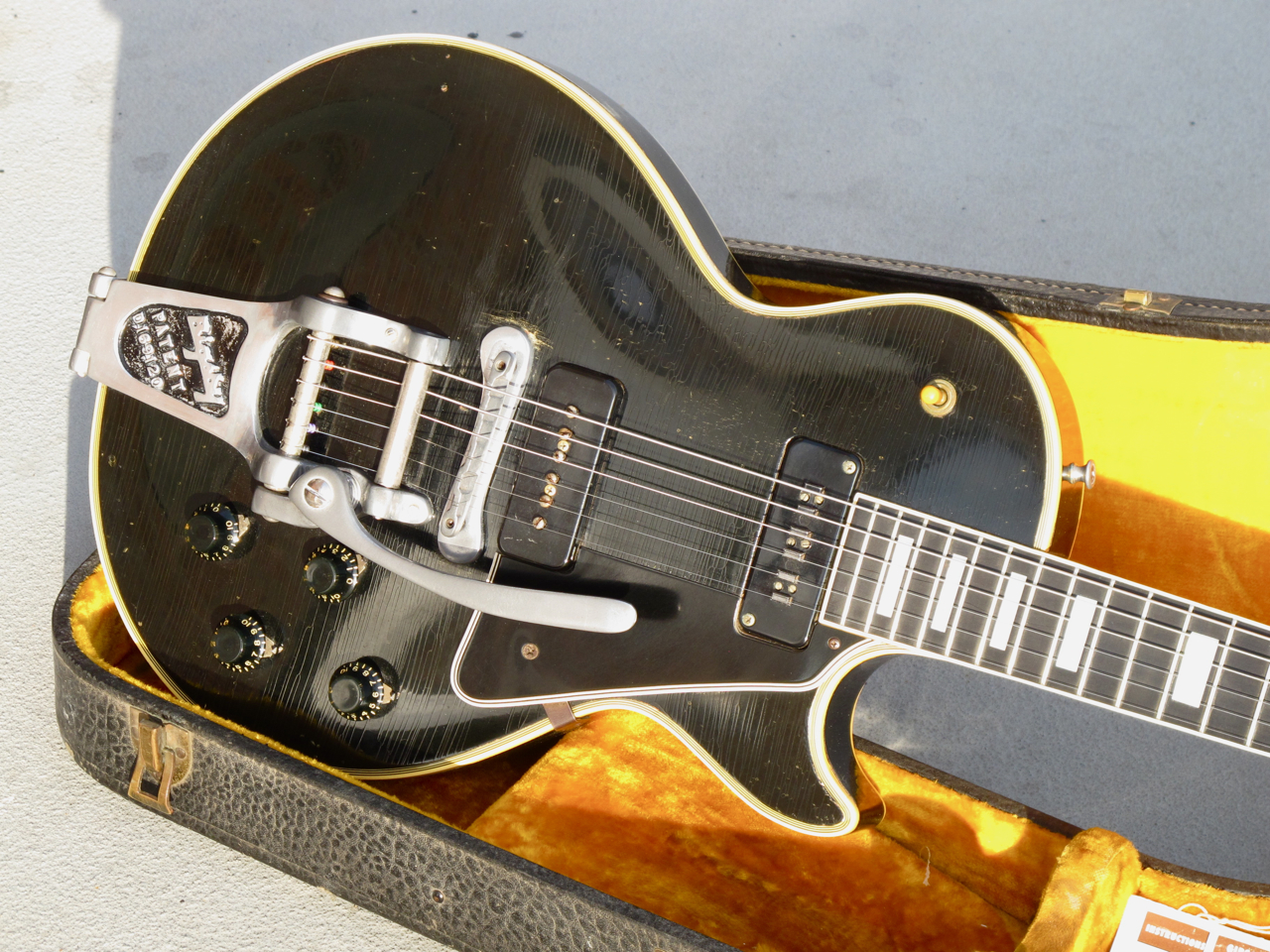 lespaul_1956_9.jpg